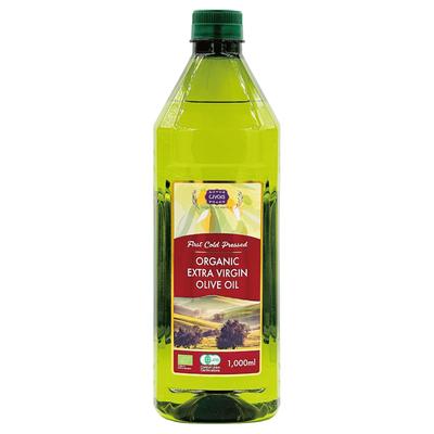 Snacks – Süßigkeiten