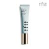 Tippit Hydrate Vanish Art Primer 30ml, single item, 1 piece, Hydrate Vanish Art Primer/30ml