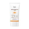 Освітлюючий сонцезахисний крем Dr.G SPF50+ (35 мл)