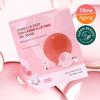 ROUND LAB Camellia Deep Collagen V Lifting Gel Mask (1 Sheet)