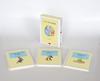 Peter Rabbit Picture Book 1 [3 Books]