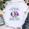 Cool Football Mom Graphic Print Tshirt Unisex Clothes 2025 Funny Tshirt Femme Harajuku Shirt Short Sleeve T Shirt Female Tops