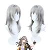 Honkai: Star Rail Male Protagonist Trailblazer Cosplay Costume Set