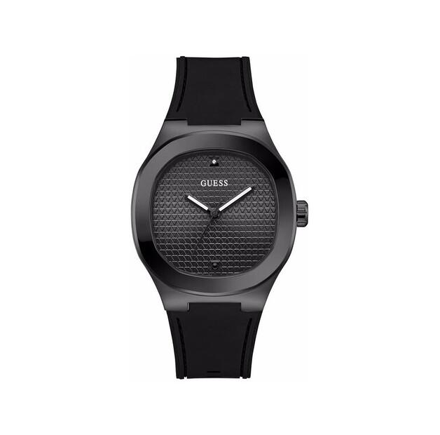 

Часы Guess GW1005G3 One Size