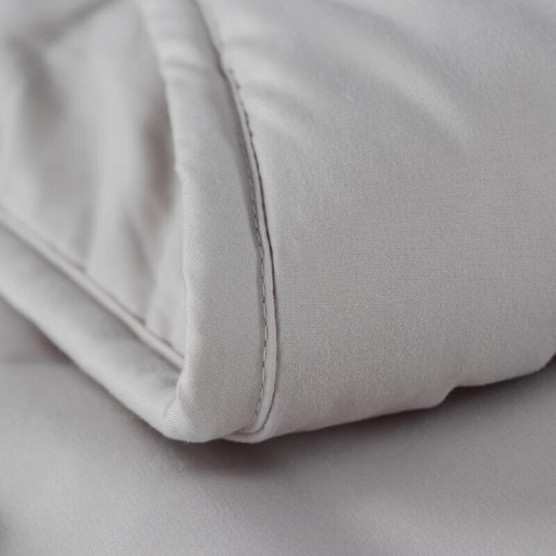 Faunen FN-B452 Australian Pure Wool Quilt