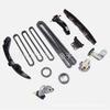Nissan 13091JA10A Engine Timing Chain Repair Kit