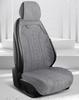 Geely Galaxy L6 Longteng 60KMPLUS Chuangxiang MAX Suede Car Seat Cushion