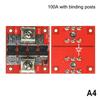 100A High Current Ideal Diode Module Charging Backflow Protection Reverse Connection Reverse Current Protection Non-Grounded
