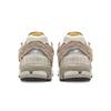New Balance 2002R 'Protection Pack Driftwood' Sneakers M2002RDL