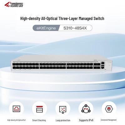 Netwerk – Modems en routers