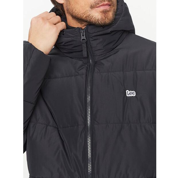 Куртка зимняя Lee 112341646