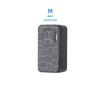 4G Strong Magnetic Waterproof GPS Locator WIFI Tracking Device Ultra-Long Standby Tracker Person Car Position Tracker for Safty