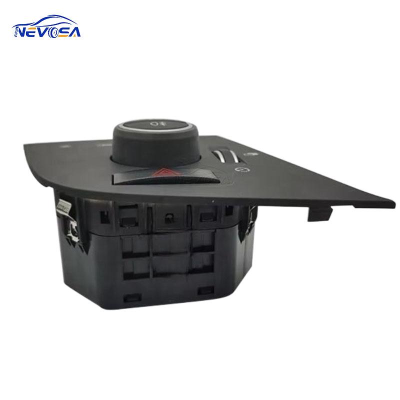 

Volvo FH/FM Headlight & Hazard Switch NEVOSA