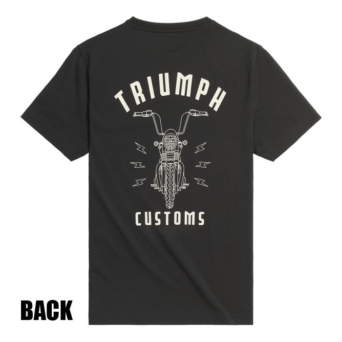 

Motorcycle Style Graphic T-shirt Cotton Men s Summer Street Hip Hop Oversize Y2k Back Print Tee Female Male Clothing High Quality Clothing XXXL