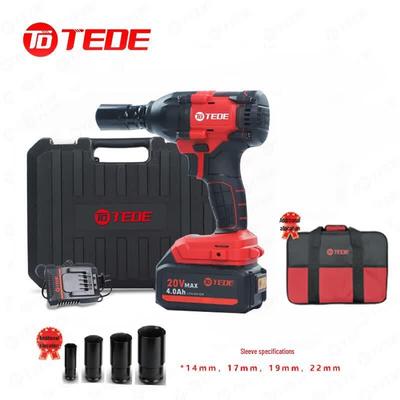 Scule electrice – Chei electrice