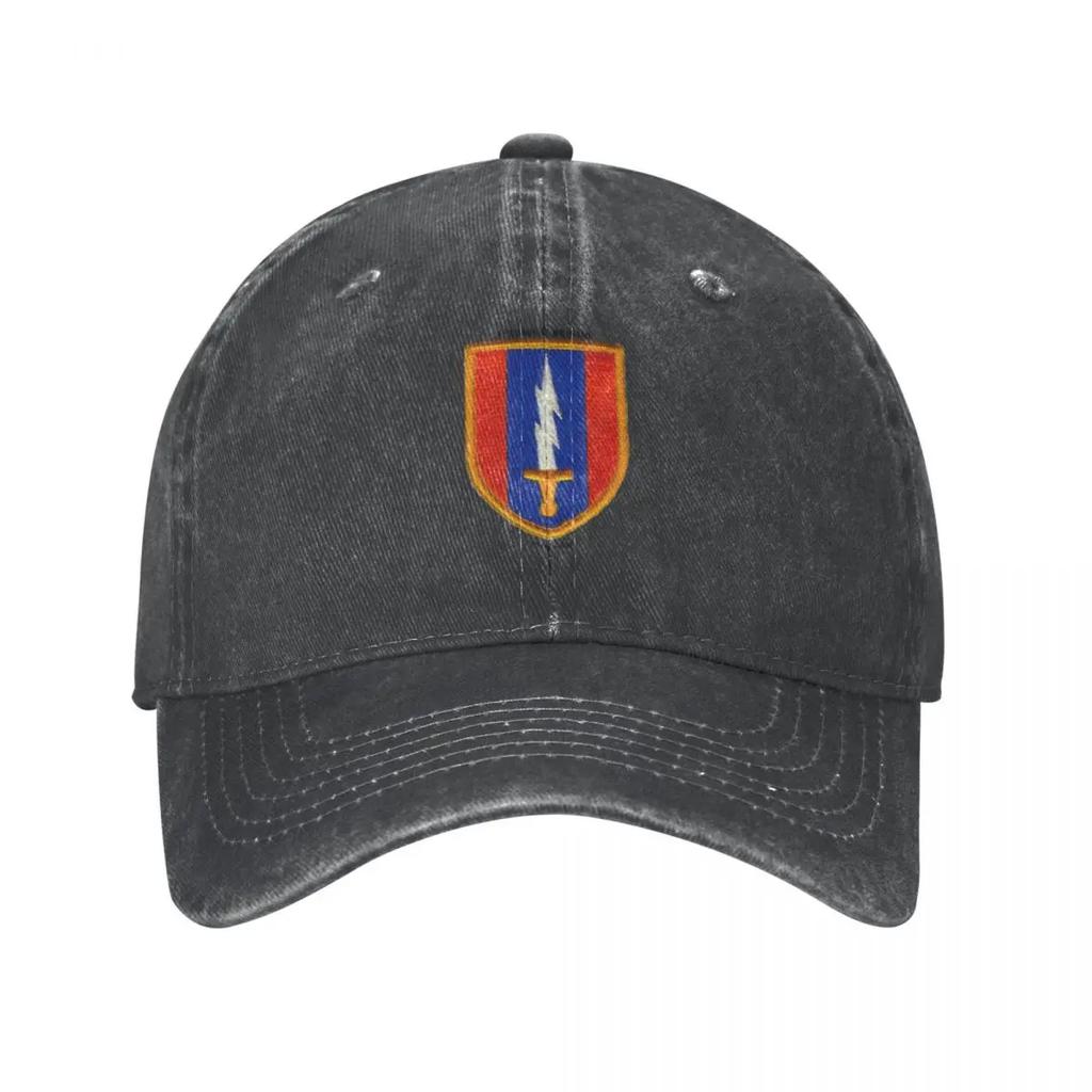 Baseball Cap Hat Luxury Brand Beach Bag Hats Baseball Cap Hat Men Women'S