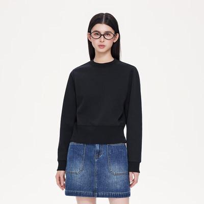 Τοπάκια – Φούτερ και sweatshirts