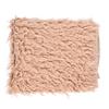 Baby Photography Blanket Rectangular Safe Newborn Quilt Photographic Mat Photo PropKhaki