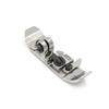Metal Sewing Machine Foot Presser Four Threads For Industrial Overlock Sewing Machine Sewing Machine Accessories