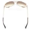 Pristine DITA sunglasses DRX-201-D-60 Two-bridge titanium Used