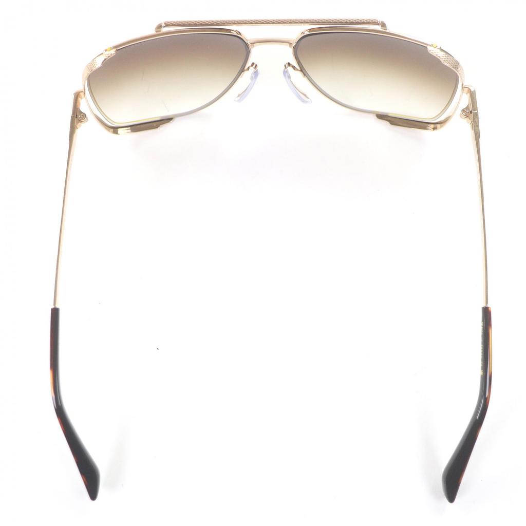 Pristine DITA sunglasses DRX-201-D-60 Two-bridge titanium Used