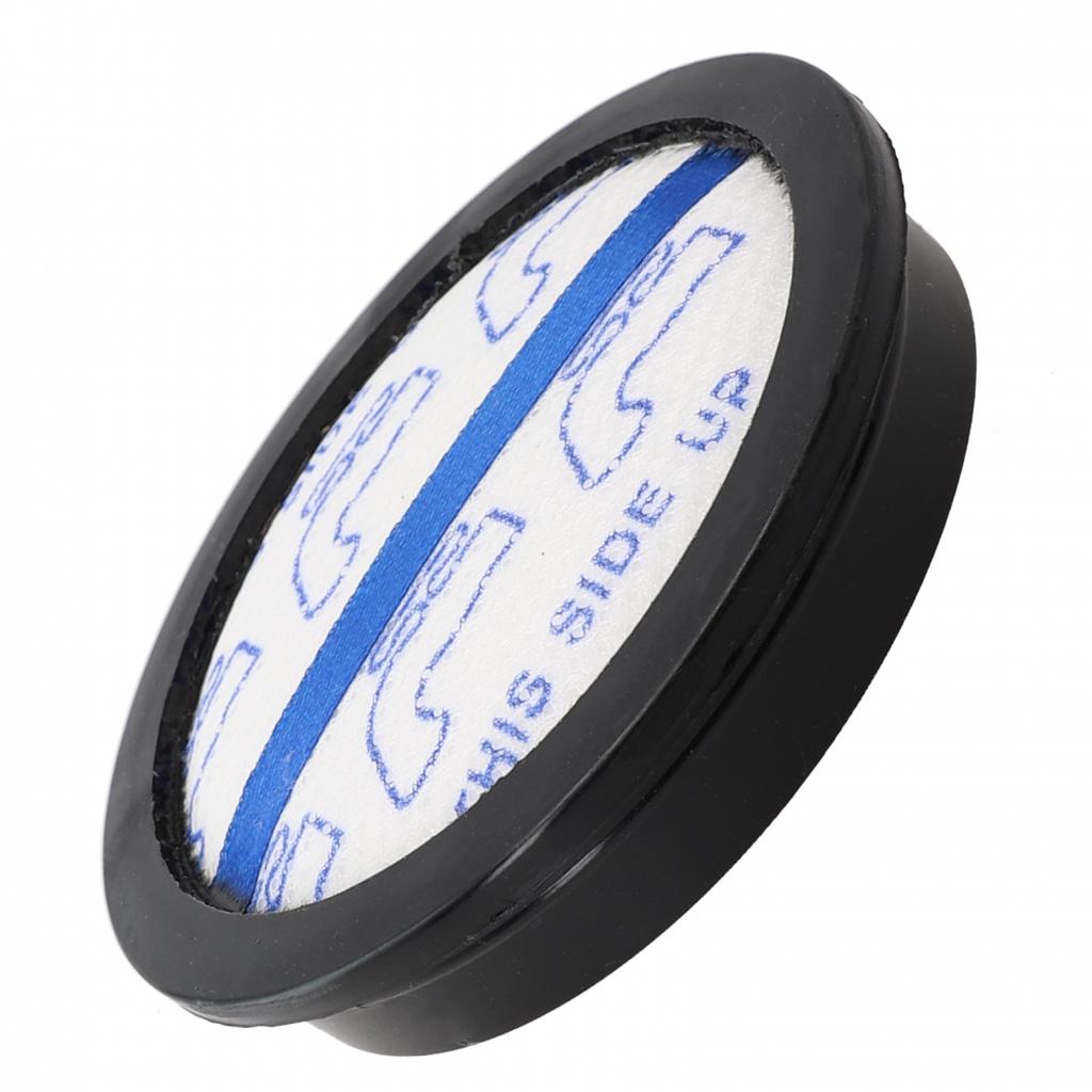 Vacuum Cleaner Filter Vacuum Cleaner Parts Washable