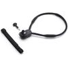 Osmo Hanging Neck Mount Max