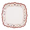 Villeroy &; Boch Toy's Delight Serving Plate 26x26cm 14-8585-2580