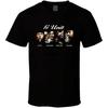 G Unit Hip Hop T-Shirt