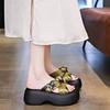 Scarpe da donna – Sandali