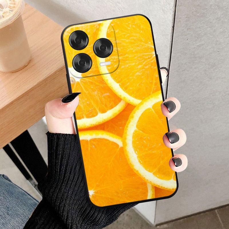 Case For ZTE Blade V70 Vita V70 Design Protective Cover Soft Silicone TPU Phone Cases For Nubia V70 Design Z2458 Fundas Coque