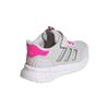 adidas X_PLRPATH Low Top Kids' Running Shoes Gray Kids' JS0673