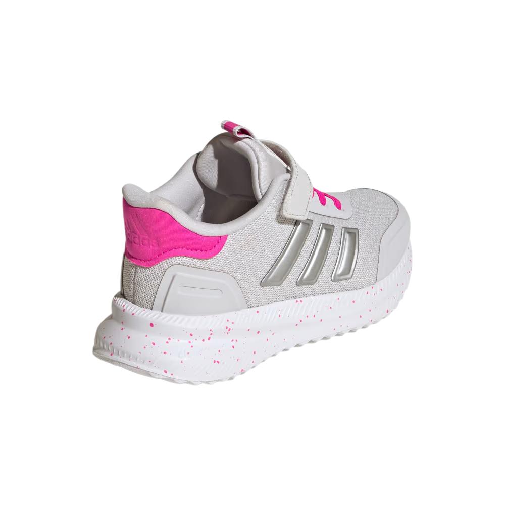 adidas X_PLRPATH Low Top Kids' Running Shoes Gray Kids' JS0673