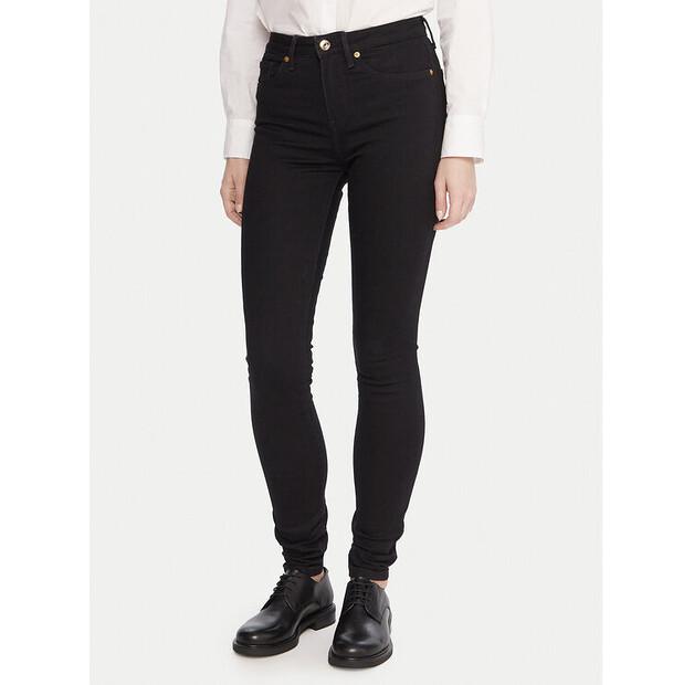 

Джинсы Tommy Hilfiger WW0WW46720 EU 28_32