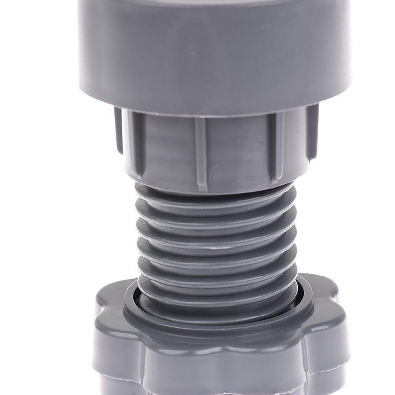 Washing Machine Foot Pads Adjustable Heightened Base Dining Chair Non-Slip Mute Heightening Pad