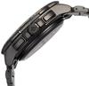 [Citizen] ProMaster Eco-Drive GPS Satellite Radio Watch F900 Sky Series CC9025-51E Men's Black Dial