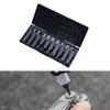 Convenient Screwdriver Bit Tool Kit With Multiple Attachments Interchangeable Bit For Repair And Assembly