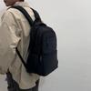 Men's Business Backpack Outdoor Water-Repellent Backpack Large Capacity Computer Bag