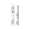 Zakończenie do podkręcania rzęs 10ml Odżywczy Kolagenowy Primer do rzęs, Wygładzający i Pogrubiający Serum do rzęs Zwiększające objętość z Kolagenem, Puszyste Długie Pełne Rzęsy