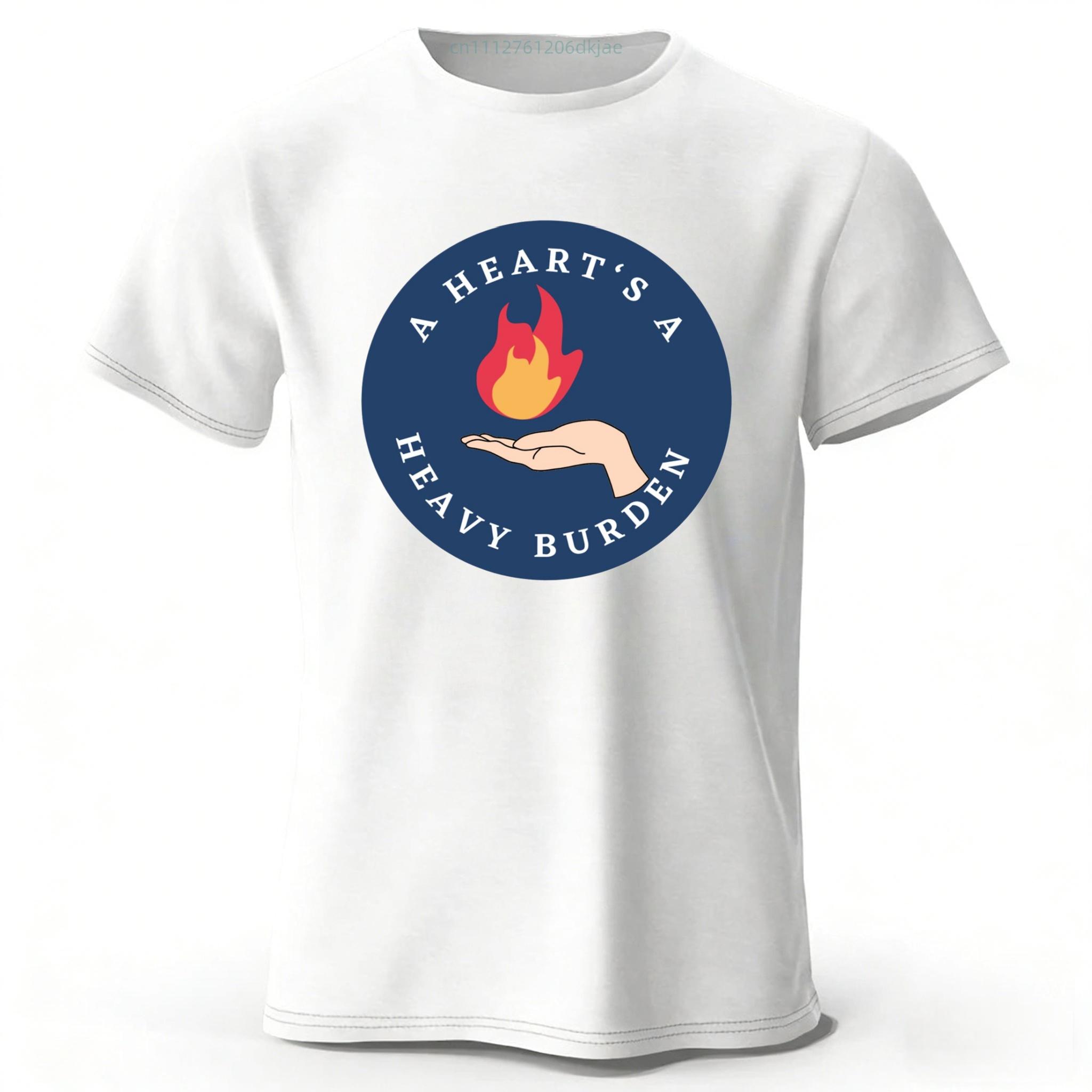 

Latest Special Highquality Pure Cotton Short Sleeved Mens Loose Comfortable Breathable Sports Tshirt for Street Casual Wear 3XL