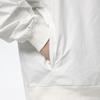PUMA Sweatshirts Men's White Crew Neck Moderate Regular 530004-05