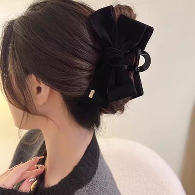 Saç Aksesuarları – Saç Tokaları