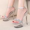 Scarpe da donna – Sandali