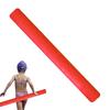 1 Piece Summer Water Game Swimming Floating Foam Stick Flexible Swim Pool Water Float Aid Woggle Noodles Foam Toy For Adults Kid
