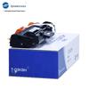 Guangdian T-03KBH Black Toner Cartridge