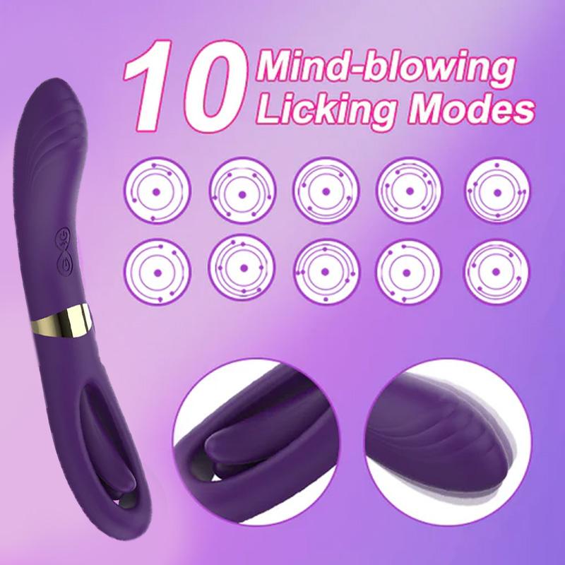 Vibrierendes Ohrfeigen-Spielzeug für Frauen, wiederaufladbares Sexspielzeug für Erwachsene, kraftvolles vibrierendes Fingerschnipp-Spielzeug, erotische Stimulatoren für Frauen, Sexspielzeug für Erwachsene