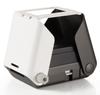 Takara Tomy Smartphone Printer Printos SUMI (Black) for Instax Film (TPJ-03SU)