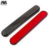 Lateral Motorcycle Reflectors Front Fork/Rear Fender Sticker Decal for Harley Street 500/750 XG500/XG750 Sportster XL 883/1200