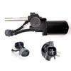 84131859 84452642 84131860 84452643 Left Right Running Board Motor For Chevrolet Suburban Tahoe Cadillac Escalade ESV GMC Yukon