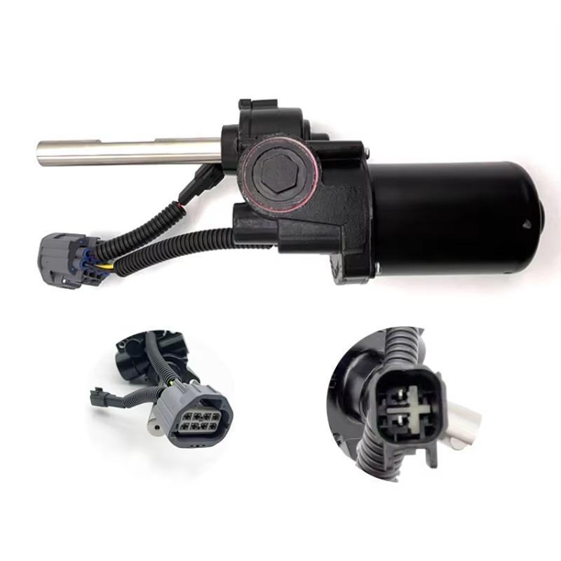 84131859 84452642 84131860 84452643 Left Right Running Board Motor For Chevrolet Suburban Tahoe Cadillac Escalade ESV GMC Yukon